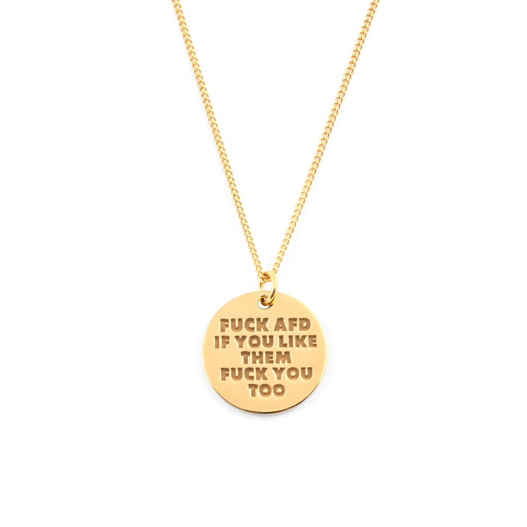 FCKAFDGold_1024x1024.jpg?v=
