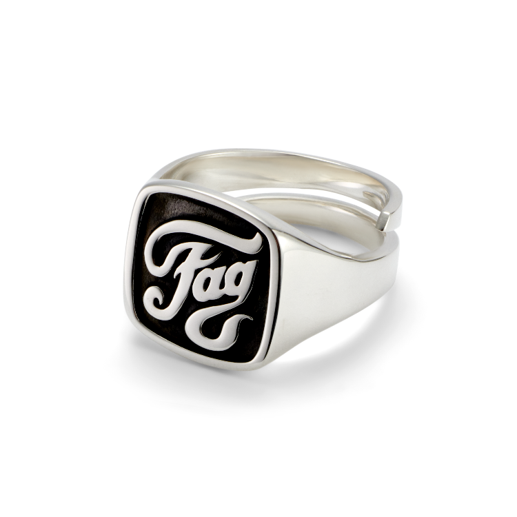 Fag Ring