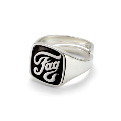 Fag Ring