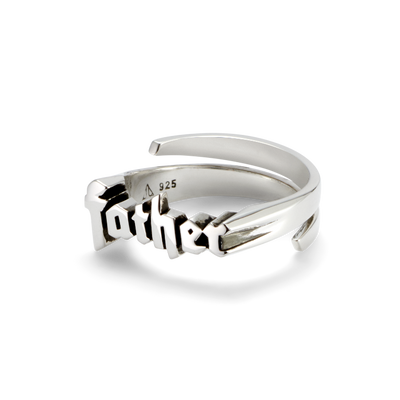 Father Ring