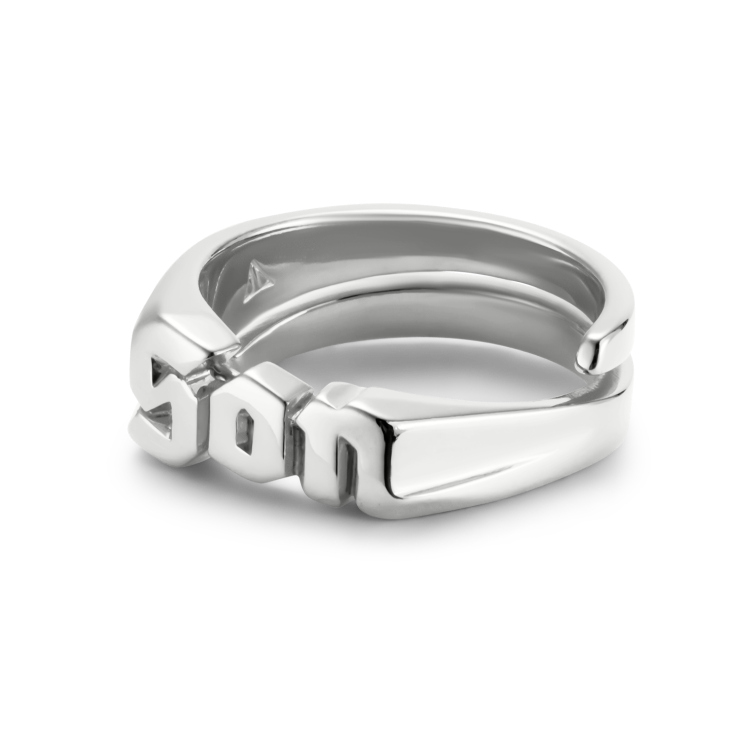 Son Ring