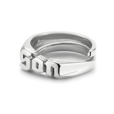 Son Ring