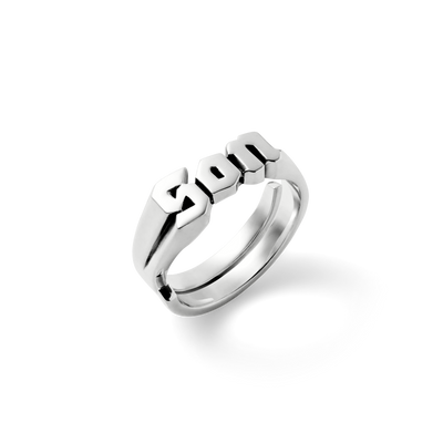 Son Ring