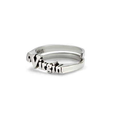 Virgin Ring