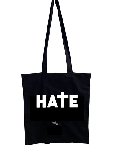 Love Hate Tasche