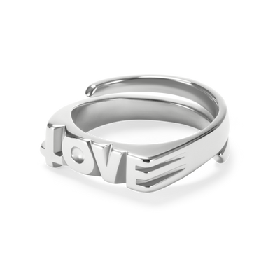 Love Ring