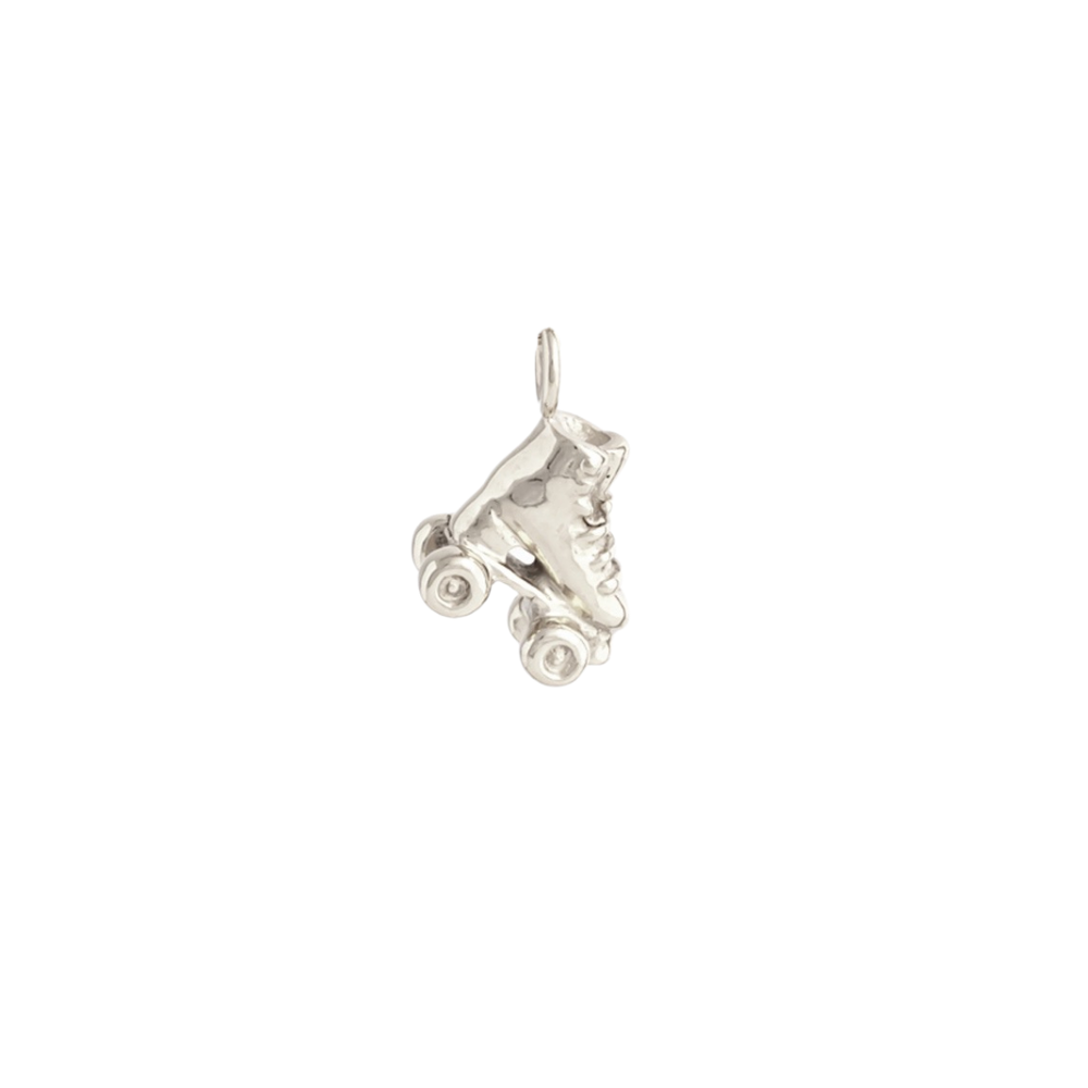 necklaces – Jonathan Johnson