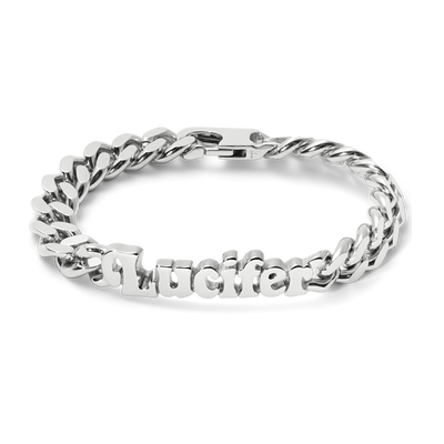 Lucifer Armband